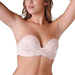 Wonderbra women refined for sale  Delivered anywhere in UK