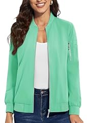 Tacvasen womens lightweight for sale  Delivered anywhere in USA 