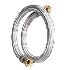 Flexible inox ø24mm d'occasion  Livré partout en France