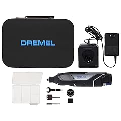Dremel 8240 12v for sale  Delivered anywhere in USA 