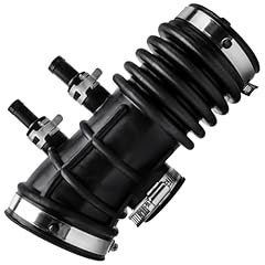 16578 4s100 air for sale  Delivered anywhere in USA 