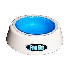 Frobo cooling pet for sale  Delivered anywhere in USA 