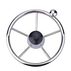 Inch boat steering for sale  Delivered anywhere in USA 