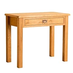 Roselandfurniture lanner oak for sale  Delivered anywhere in UK