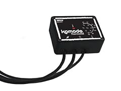 Komodo thermostat 100 for sale  Delivered anywhere in Ireland