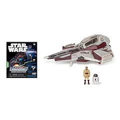 Star wars micro for sale  Delivered anywhere in USA 