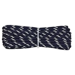 006014485 treccia corit usato  Spedito ovunque in Italia 