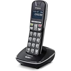 Emporia talkhome dect for sale  Delivered anywhere in UK