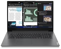Lenovo ordinateur portable d'occasion  Livré partout en France