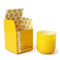 Jonathan adler pop for sale  Delivered anywhere in USA 