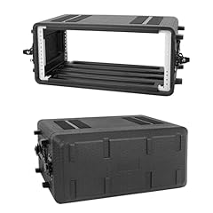 Muscab rack amplifier for sale  Delivered anywhere in USA 