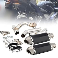 Yztac accessories honda for sale  Delivered anywhere in UK