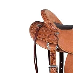 Western leather wade for sale  Delivered anywhere in USA 