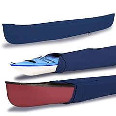 Eliteshield canoe cover for sale  Delivered anywhere in USA 