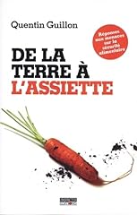 Terre assiette d'occasion  Livré partout en France