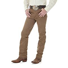 Wrangler men 0936 for sale  Delivered anywhere in UK