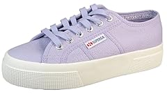 Superga unisex erwachsene gebraucht kaufen  Wird an jeden Ort in Deutschland