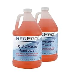 Recpro antifreeze protection for sale  Delivered anywhere in USA 