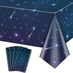 Quericky space galaxy for sale  Delivered anywhere in UK