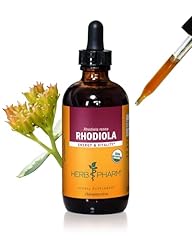 Herb pharm certified for sale  Delivered anywhere in USA 