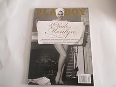 December 2012 playboy for sale  Delivered anywhere in USA 