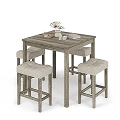 Allamazing piece counter for sale  Delivered anywhere in USA 