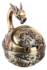 Stylitzy vintage ashtray for sale  Delivered anywhere in USA 
