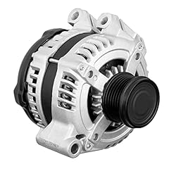 New alternator 160 for sale  Delivered anywhere in USA 
