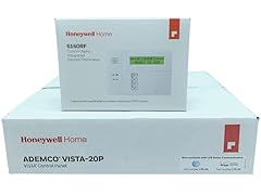 Honeywell vista 20p for sale  Delivered anywhere in USA 