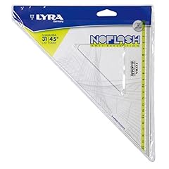 Lyra noflash squadra usato  Spedito ovunque in Italia 