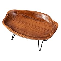 Jollymer live edge for sale  Delivered anywhere in USA 