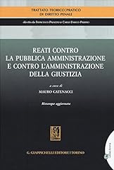 Trattato teorico pratico usato  Spedito ovunque in Italia 