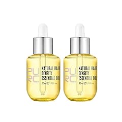 3pcs hovo hair usato  Spedito ovunque in Italia 