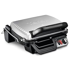 Tefal 3in1 kontaktgrill gebraucht kaufen  Wird an jeden Ort in Deutschland