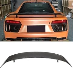 Teptal car rear for sale  Delivered anywhere in UK
