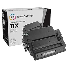 Compatible replacement 11x for sale  Delivered anywhere in USA 