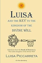 Luisa key kingdom for sale  Delivered anywhere in UK