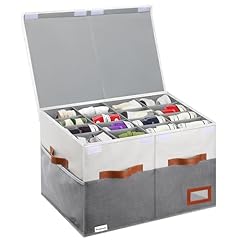 Supowin shoe organizer for sale  Delivered anywhere in USA 