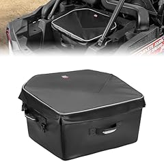 Kemimoto 65l utv for sale  Delivered anywhere in USA 