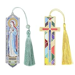 Ruksifg metal christian for sale  Delivered anywhere in USA 