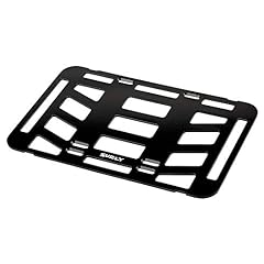 Surly tray rack for sale  Delivered anywhere in Ireland