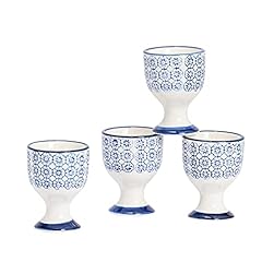 Nicola spring porcelain for sale  Delivered anywhere in Ireland