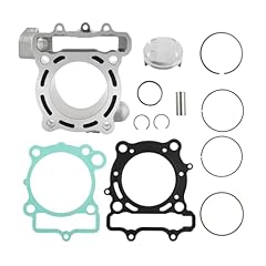 Maxpeedingrods cylinder piston for sale  Delivered anywhere in USA 