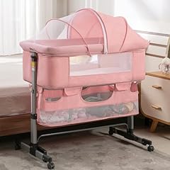 Cuddor baby bassinet for sale  Delivered anywhere in USA 