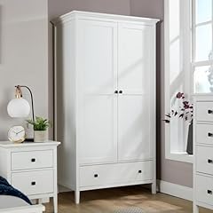 Home source bedroom for sale  Delivered anywhere in UK