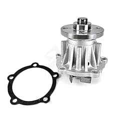 Engine water pump for sale  Delivered anywhere in USA 