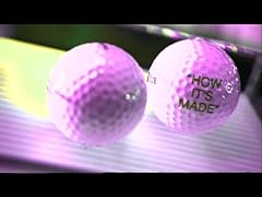 Golf balls furniture for sale  Delivered anywhere in USA 