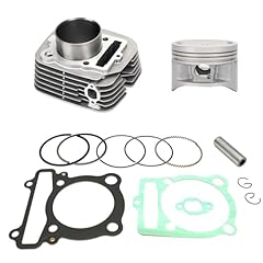 83mm 348cc kit d'occasion  Livré partout en France