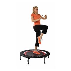 Urban rebounder trampoline for sale  Delivered anywhere in USA 