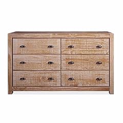 Grain wood furniture for sale  Delivered anywhere in USA 